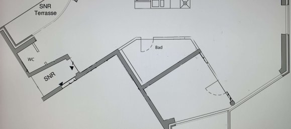 1 bedroom Apartment in Friedrichshain, Germany No. 355404 10