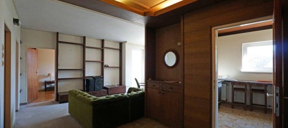 3 rooms Apartment in Purkersdorf, Austria No. 50133 5