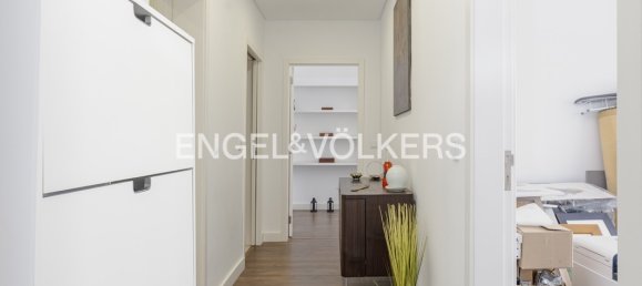 3 غرف نوم شقة في Lisbon, Portugal رقم 11058 18