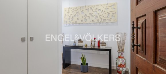 3 غرف نوم شقة في Lisbon, Portugal رقم 11058 9