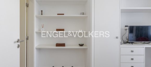 3 غرف نوم شقة في Lisbon, Portugal رقم 11058 25