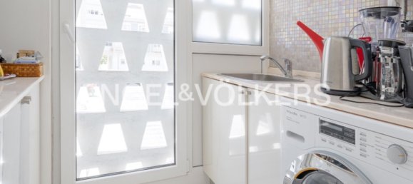 3 غرف نوم شقة في Lisbon, Portugal رقم 11058 15