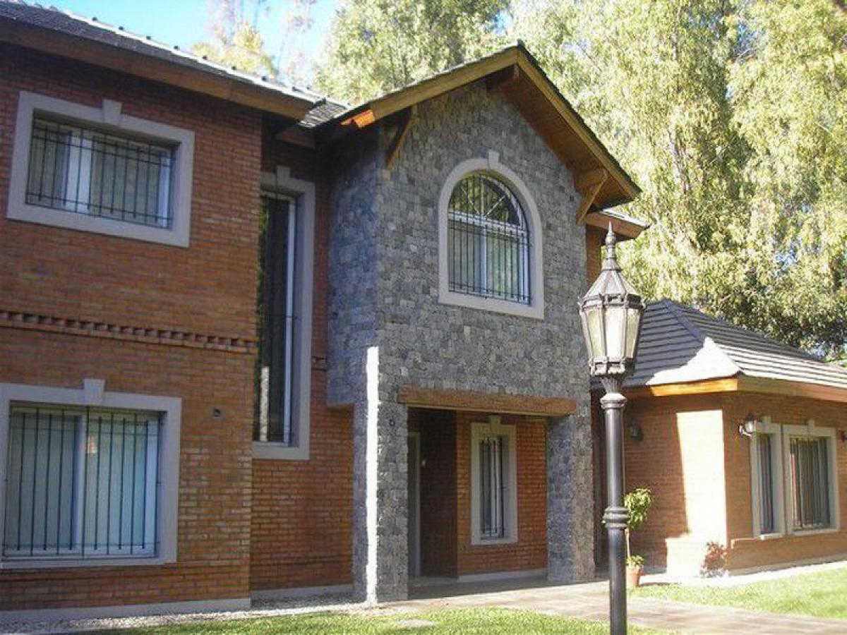  مزرعة في Ituzaingo, Argentina رقم 36471