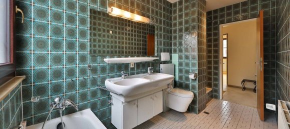 3 Schlafzimmer Stadthaus in Fürth, Germany, Nr. 248930 11