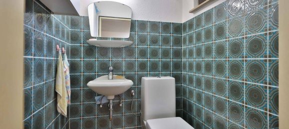 3 Schlafzimmer Stadthaus in Fürth, Germany, Nr. 248930 8