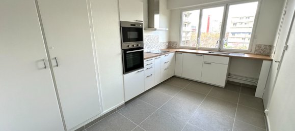 3 chambres Appartement à Tours, France No. 255278 3