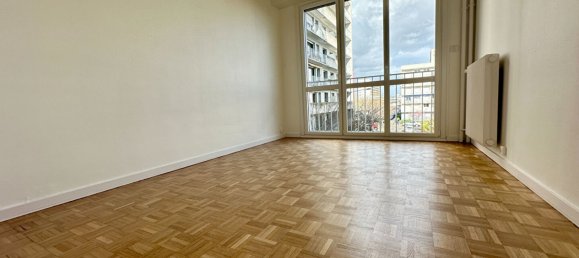 3 chambres Appartement à Tours, France No. 255278 7