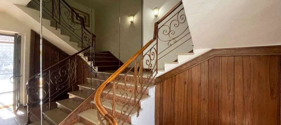 3 Schlafzimmer Penthouse in Florence, Italy, Nr. 217667 17