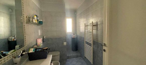 3 Schlafzimmer Penthouse in Florence, Italy, Nr. 217667 19