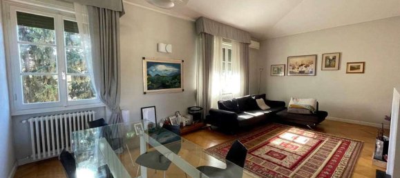 3 Schlafzimmer Penthouse in Florence, Italy, Nr. 217667 3