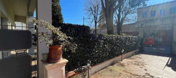 3 Schlafzimmer Penthouse in Florence, Italy, Nr. 217667 4