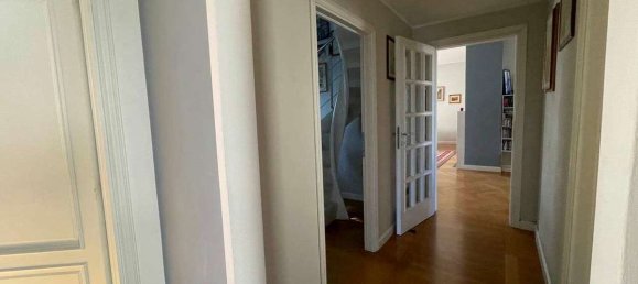 3 Schlafzimmer Penthouse in Florence, Italy, Nr. 217667 13