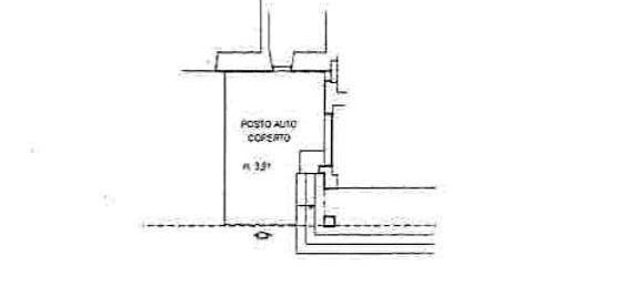 3 Schlafzimmer Penthouse in Florence, Italy, Nr. 217667 20