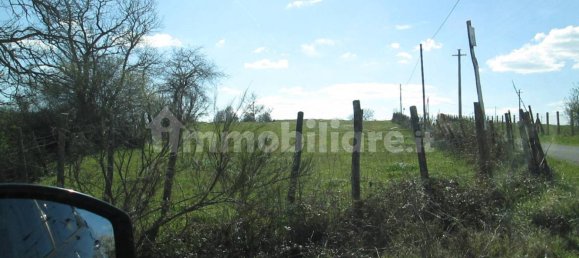 260000m² Land in Viterbo, Italy No. 71251 18