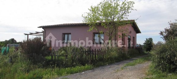 260000m² Land in Viterbo, Italy No. 71251 20