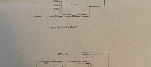 6 bedrooms House in Sassetta, Italy No. 345678 22