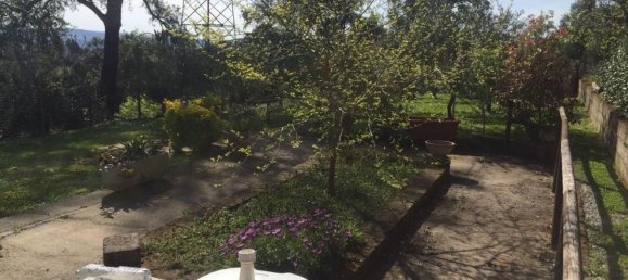 6 bedrooms House in Sassetta, Italy No. 345678 12