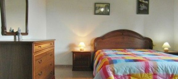 6 bedrooms House in Sassetta, Italy No. 345678 5