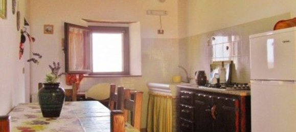 6 bedrooms House in Sassetta, Italy No. 345678 7