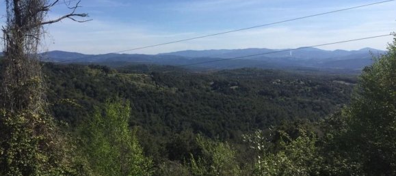 6 bedrooms House in Sassetta, Italy No. 345678 18