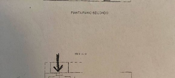 6 bedrooms House in Sassetta, Italy No. 345678 21