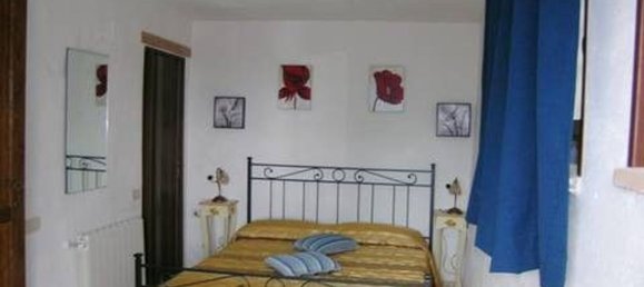 6 bedrooms House in Sassetta, Italy No. 345678 10