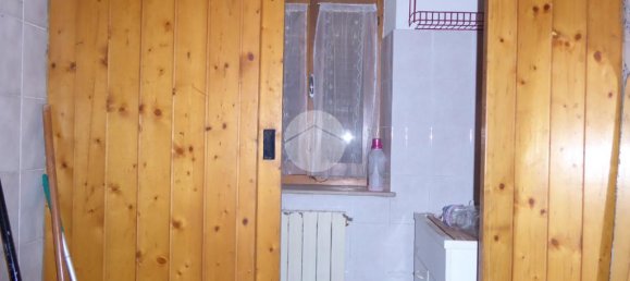 Casa T3 em Arena Po, Italy N.º 152329 8