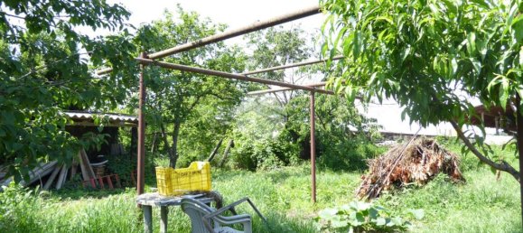 Casa T3 em Arena Po, Italy N.º 152329 24