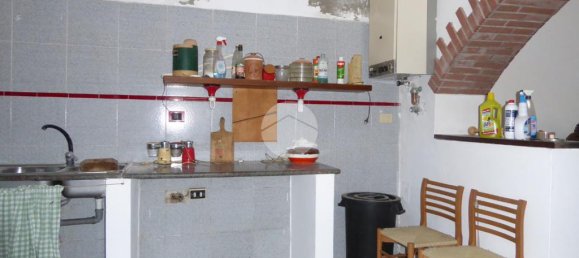 Casa T3 em Arena Po, Italy N.º 152329 6