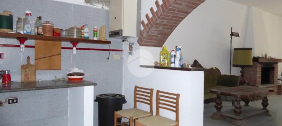 Casa T3 em Arena Po, Italy N.º 152329 4