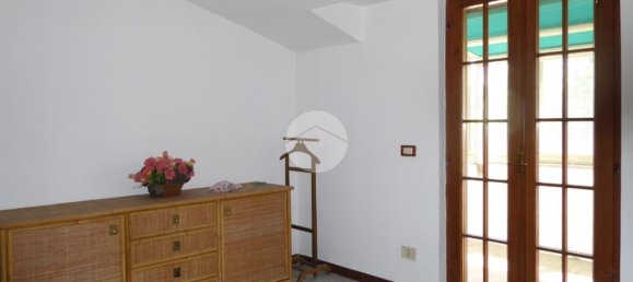 Casa T3 em Arena Po, Italy N.º 152329 18