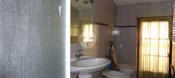 Casa T3 em Arena Po, Italy N.º 152329 16