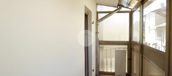 Casa T3 em Arena Po, Italy N.º 152329 13