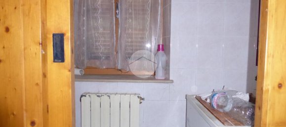 Casa T3 em Arena Po, Italy N.º 152329 7