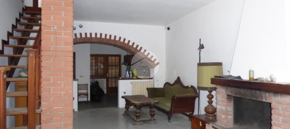 Casa T3 em Arena Po, Italy N.º 152329 3