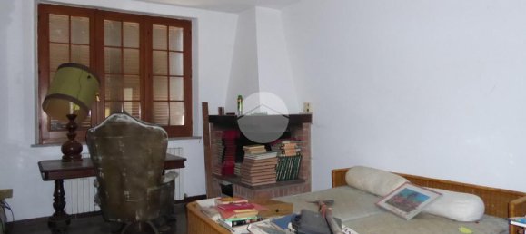 Casa T3 em Arena Po, Italy N.º 152329 9