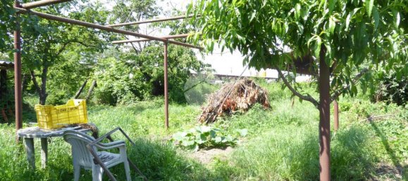 Casa T3 em Arena Po, Italy N.º 152329 23