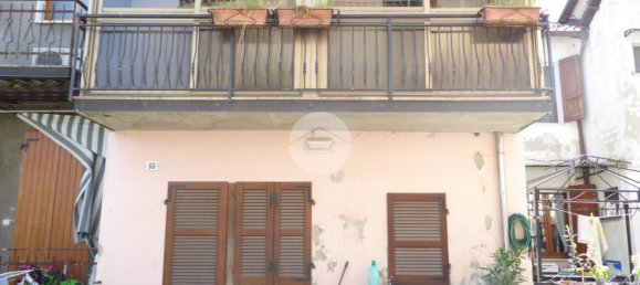 Casa T3 em Arena Po, Italy N.º 152329 22