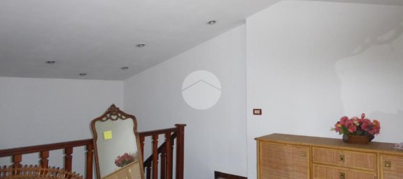 Casa T3 em Arena Po, Italy N.º 152329 19