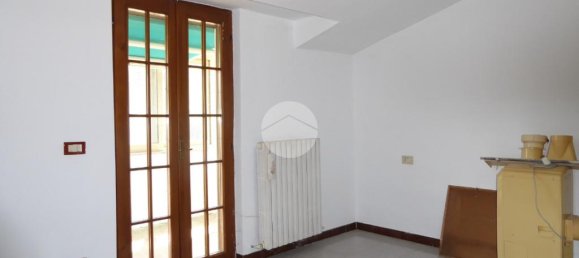 Casa T3 em Arena Po, Italy N.º 152329 17