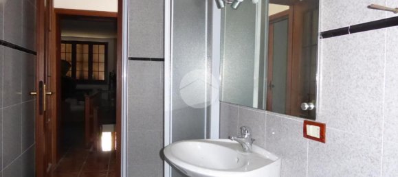 Casa T3 em Arena Po, Italy N.º 152329 15