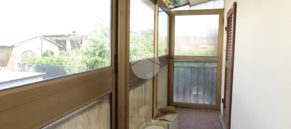 Casa T3 em Arena Po, Italy N.º 152329 14