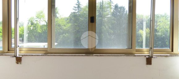 Casa T3 em Arena Po, Italy N.º 152329 21