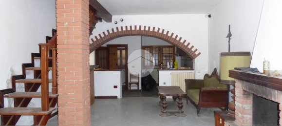 Casa T3 em Arena Po, Italy N.º 152329 2