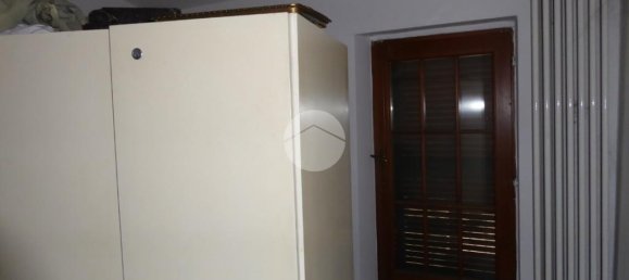 Casa T3 em Arena Po, Italy N.º 152329 12