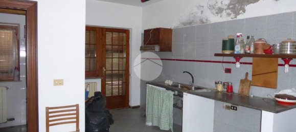 Casa T3 em Arena Po, Italy N.º 152329 5