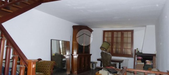 Casa T3 em Arena Po, Italy N.º 152329 10