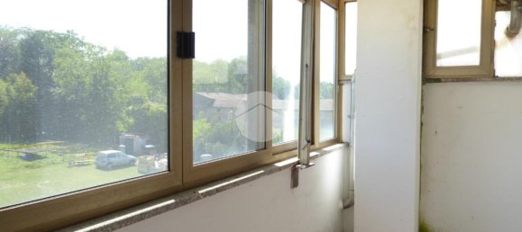 Casa T3 em Arena Po, Italy N.º 152329 20