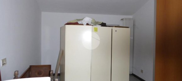 Casa T3 em Arena Po, Italy N.º 152329 11