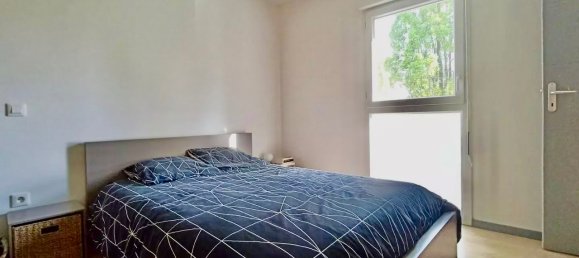 2 rooms Apartment in Nanterre, France No. 282788 2